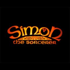 Simon The Sorcerer