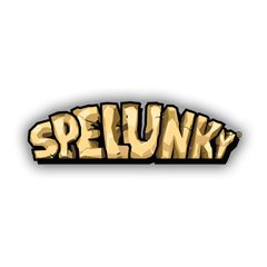 Spelunky