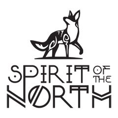 Spirit Of The North