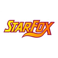 StarFox