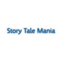 Story Tale Mania