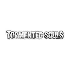 Tormented Souls