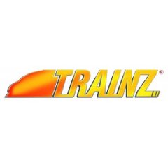 Trainz