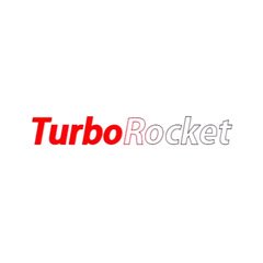 TurboRocket