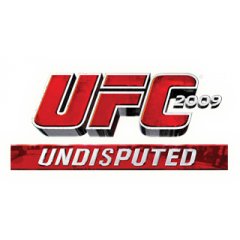 UFC Undisputed