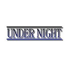 Under Night