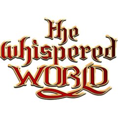 Whispered World, The