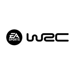 WRC (EA)