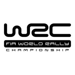 WRC (Milestone)