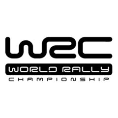 WRC (Sony)