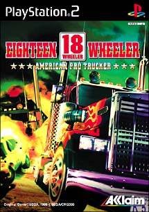 <a href='https://www.playright.dk/info/titel/18-wheeler-american-pro-trucker'>18 Wheeler: American Pro Trucker</a>    18/30