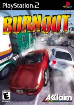 <a href='https://www.playright.dk/info/titel/burnout'>Burnout</a>    20/30