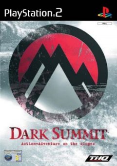 Dark Summit (EU)