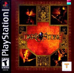 <a href='https://www.playright.dk/info/titel/darkstone'>Darkstone</a>    1/30