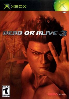 <a href='https://www.playright.dk/info/titel/dead-or-alive-3'>Dead Or Alive 3</a>    2/30