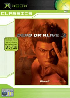 <a href='https://www.playright.dk/info/titel/dead-or-alive-3'>Dead Or Alive 3</a>    1/30