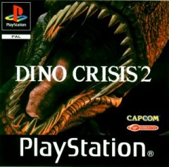 <a href='https://www.playright.dk/info/titel/dino-crisis-2'>Dino Crisis 2</a>    21/30