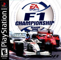 <a href='https://www.playright.dk/info/titel/f1-championship-season-2000'>F1 Championship Season 2000</a>    17/30