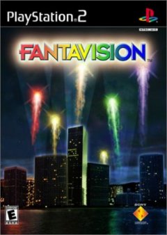 <a href='https://www.playright.dk/info/titel/fantavision'>Fantavision</a>    11/30