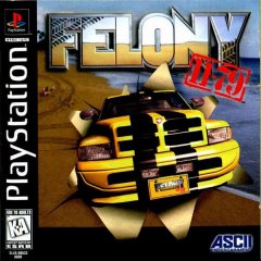 Felony 11-79 (US)