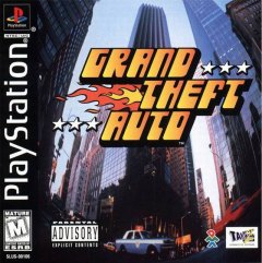 <a href='https://www.playright.dk/info/titel/grand-theft-auto'>Grand Theft Auto</a>    22/30