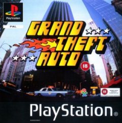 <a href='https://www.playright.dk/info/titel/grand-theft-auto'>Grand Theft Auto</a>    21/30
