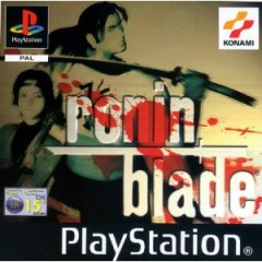 <a href='https://www.playright.dk/info/titel/ronin-blade'>Ronin Blade</a>    6/30