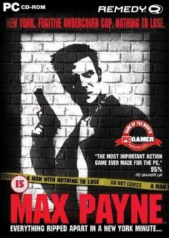 <a href='https://www.playright.dk/info/titel/max-payne'>Max Payne</a>    20/30