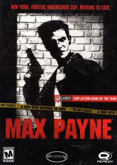 <a href='https://www.playright.dk/info/titel/max-payne'>Max Payne</a>    23/30