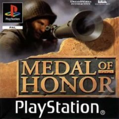 <a href='https://www.playright.dk/info/titel/medal-of-honor'>Medal Of Honor</a>    29/30