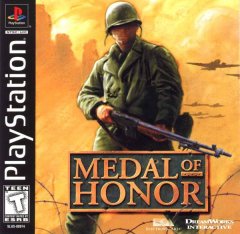 <a href='https://www.playright.dk/info/titel/medal-of-honor'>Medal Of Honor</a>    30/30