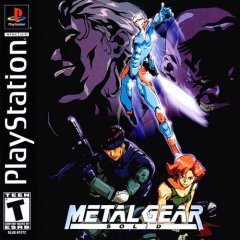 <a href='https://www.playright.dk/info/titel/metal-gear-solid'>Metal Gear Solid</a>    11/30