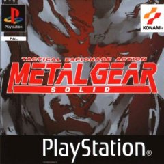 <a href='https://www.playright.dk/info/titel/metal-gear-solid'>Metal Gear Solid</a>    10/30