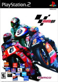 MotoGP (US)