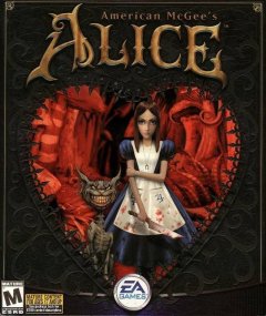 <a href='https://www.playright.dk/info/titel/american-mcgees-alice'>American McGee's Alice</a>    23/30