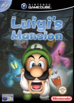 <a href='https://www.playright.dk/info/titel/luigis-mansion'>Luigi's Mansion</a>    28/30