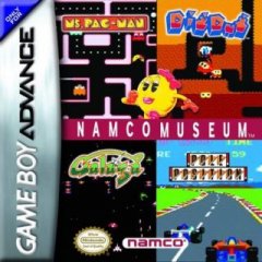 <a href='https://www.playright.dk/info/titel/namco-museum'>Namco Museum</a>    13/30
