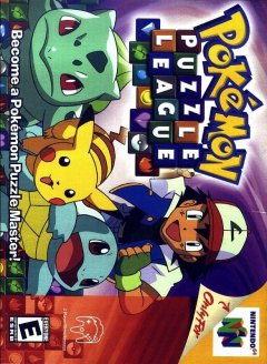 <a href='https://www.playright.dk/info/titel/pokemon-puzzle-league'>Pokmon Puzzle League</a>    5/30