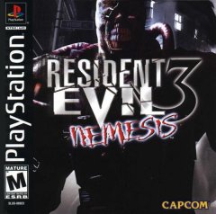 <a href='https://www.playright.dk/info/titel/resident-evil-3-nemesis'>Resident Evil 3: Nemesis</a>    18/30