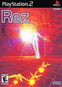 Rez (US)