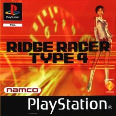 <a href='https://www.playright.dk/info/titel/ridge-racer-type-4'>Ridge Racer Type 4</a>    12/30