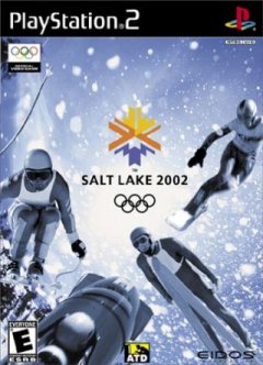 <a href='https://www.playright.dk/info/titel/salt-lake-2002'>Salt Lake 2002</a>    4/30