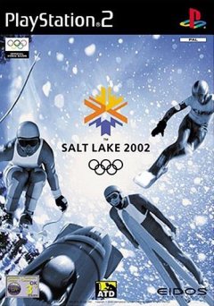 <a href='https://www.playright.dk/info/titel/salt-lake-2002'>Salt Lake 2002</a>    3/30
