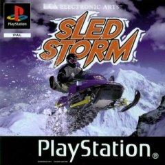 <a href='https://www.playright.dk/info/titel/sled-storm'>Sled Storm</a>    12/30