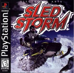 <a href='https://www.playright.dk/info/titel/sled-storm'>Sled Storm</a>    13/30