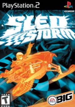 <a href='https://www.playright.dk/info/titel/sled-storm-2002'>Sled Storm (2002)</a>    23/30