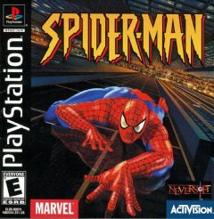 <a href='https://www.playright.dk/info/titel/spider-man-2000'>Spider-Man (2000)</a>    29/30