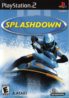 <a href='https://www.playright.dk/info/titel/splashdown'>Splashdown</a>    23/30