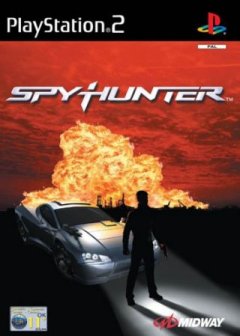 <a href='https://www.playright.dk/info/titel/spy-hunter-2001'>Spy Hunter (2001)</a>    5/30