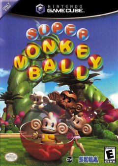 <a href='https://www.playright.dk/info/titel/super-monkey-ball'>Super Monkey Ball</a>    26/30